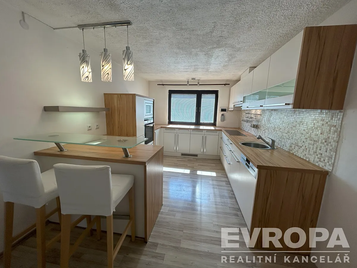 Fotka 11 z 30